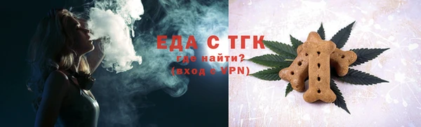 соль ск Алзамай