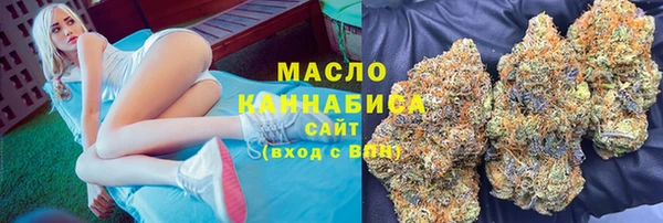 соль ск Алзамай